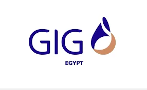 «جي آي جي للتأمين» راعٍ رئيسي لـ Insurtech 2026 لتعزيز الابتكار والتحول الرقمي في قطاع التأمين