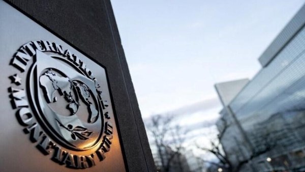 حرب إيران تلقي بظلالها على اجتماعات الربيع لصندوق النقد والبنك الدوليين وسط ضغوط متزايدة على الأسواق الناشئة