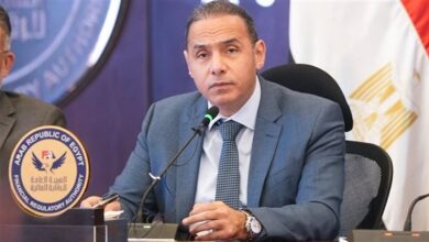 حصيلة أقساط قطاع التأمين الصيني تقارب 337 مليار دولار في الربع الأول من 2026