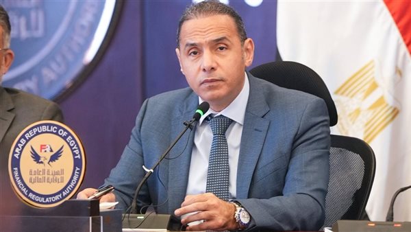 حصيلة أقساط قطاع التأمين الصيني تقارب 337 مليار دولار في الربع الأول من 2026