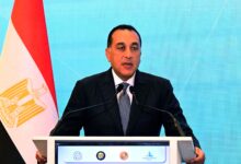رئيس الوزراء: تبسيط تأسيس الشركات وتطوير تشريعات الاستثمار لتعزيز جاذبية السوق المصري