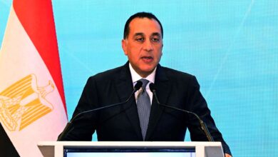 رئيس الوزراء: تبسيط تأسيس الشركات وتطوير تشريعات الاستثمار لتعزيز جاذبية السوق المصري