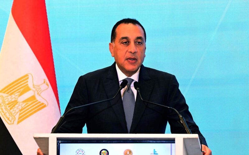 رئيس الوزراء: تبسيط تأسيس الشركات وتطوير تشريعات الاستثمار لتعزيز جاذبية السوق المصري