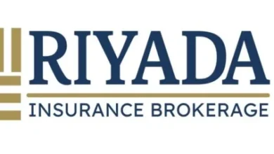 ريادة لوساطة التأمين تطلق خطة توسعية طموحة لتعزيز حضورها في السوق المصري