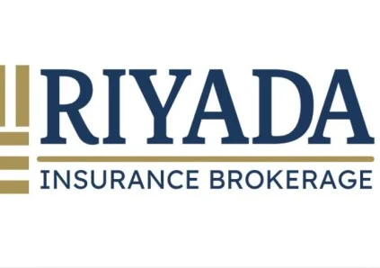 ريادة لوساطة التأمين تطلق خطة توسعية طموحة لتعزيز حضورها في السوق المصري