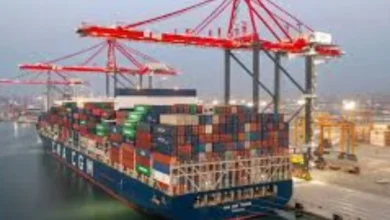 شركات التأمين تدرس رفع أسعار تأمين الائتمان التجاري مع تصاعد مخاطر التعثر عالميًا