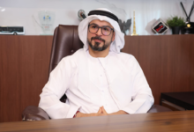 طارق الحوسني يحذر الذكاء الاصطناعي سلاح جديد يهاجم وعي الإنسان