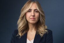 فيزا تطرح حل Intelligent Commerce Connect لتمكين التسوق المدعوم بالذكاء الاصطناعي للشركات عالميًا