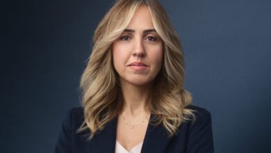 فيزا تطرح حل Intelligent Commerce Connect لتمكين التسوق المدعوم بالذكاء الاصطناعي للشركات عالميًا