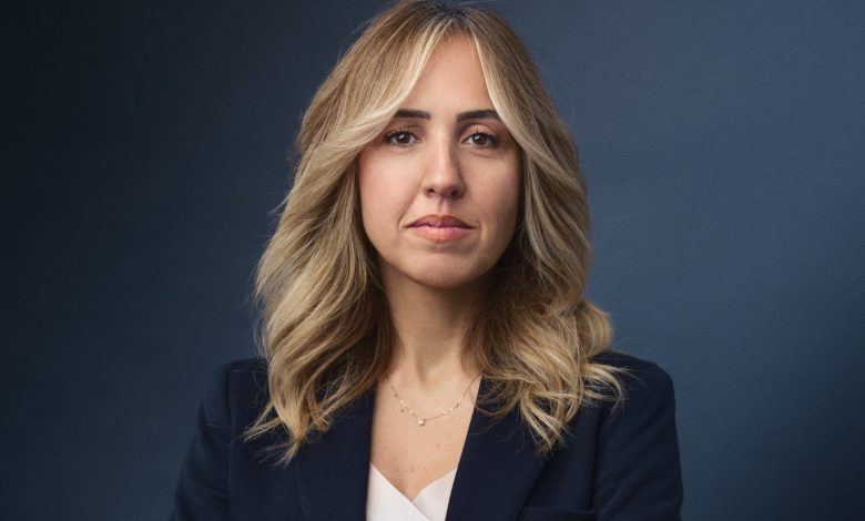 فيزا تطرح حل Intelligent Commerce Connect لتمكين التسوق المدعوم بالذكاء الاصطناعي للشركات عالميًا