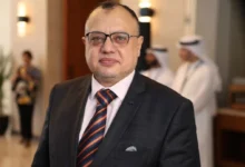 مباشر كابيتال تطلق أول صندوق للاستثمار في الفضة لتعزيز أدوات التحوط من التضخم