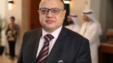 مباشر كابيتال تطلق أول صندوق للاستثمار في الفضة لتعزيز أدوات التحوط من التضخم