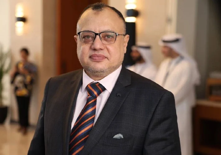 مباشر كابيتال تطلق أول صندوق للاستثمار في الفضة لتعزيز أدوات التحوط من التضخم