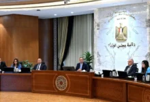 متابعة مشروعي رأس الحكمة وشمس الحكمة بالساحل الشمالي رئيس الوزراء يؤكد دفع معدلات التنفيذ وتعظيم العائد التنموي