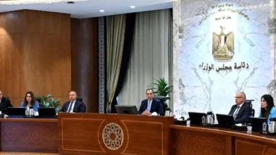 متابعة مشروعي رأس الحكمة وشمس الحكمة بالساحل الشمالي رئيس الوزراء يؤكد دفع معدلات التنفيذ وتعظيم العائد التنموي