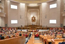 مجلس النواب يطالب بتطبيق صارم لقانون حماية المنافسة دون استثناءات