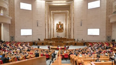 مجلس النواب يطالب بتطبيق صارم لقانون حماية المنافسة دون استثناءات