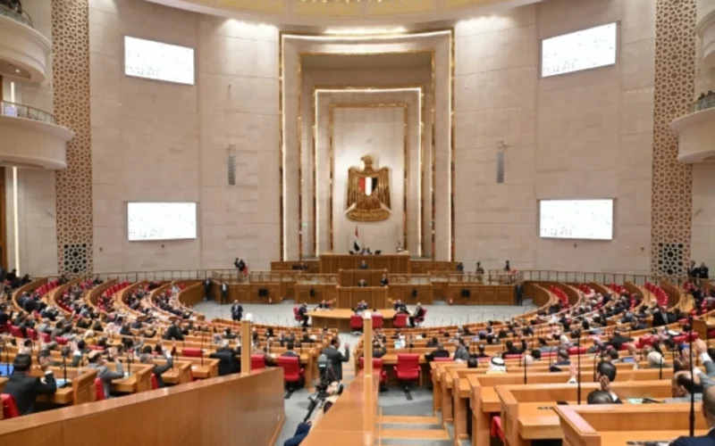 مجلس النواب يطالب بتطبيق صارم لقانون حماية المنافسة دون استثناءات