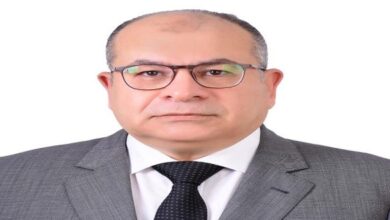 مصر للتأمين التكافلي – حياة تعزز رأسمالها إلى 400 مليون جنيه وتعين أحمد النجار قائمًا بأعمال العضو المنتدب