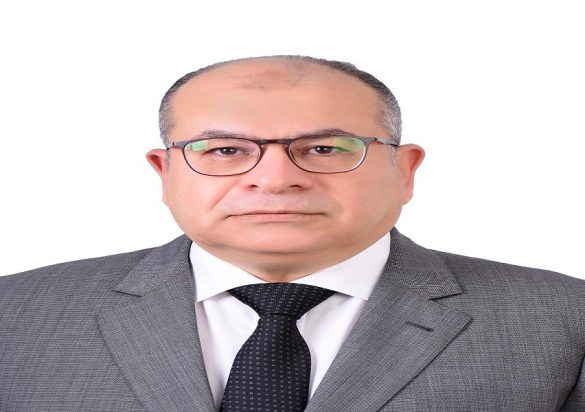 مصر للتأمين التكافلي – حياة تعزز رأسمالها إلى 400 مليون جنيه وتعين أحمد النجار قائمًا بأعمال العضو المنتدب