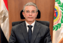 مصلحة الجمارك تؤكد الاكتفاء بترخيص مزاولة النشاط لمشروعات المناطق الاستثمارية دون اشتراط السجل الصناعي