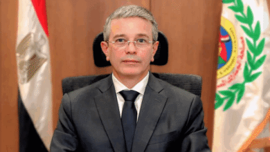 مصلحة الجمارك تؤكد الاكتفاء بترخيص مزاولة النشاط لمشروعات المناطق الاستثمارية دون اشتراط السجل الصناعي