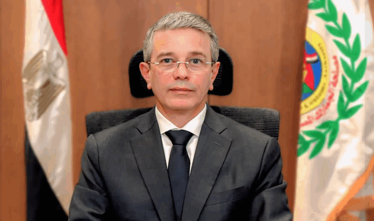 مصلحة الجمارك تؤكد الاكتفاء بترخيص مزاولة النشاط لمشروعات المناطق الاستثمارية دون اشتراط السجل الصناعي