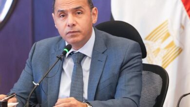 نمو قوي لقطاع التأمين المصري وأقساط تتجاوز 10.9 مليار جنيه في يناير 2026