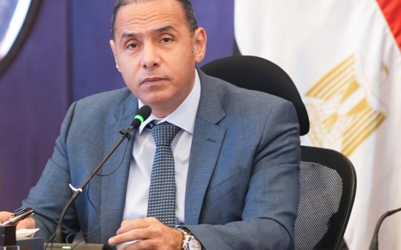 نمو قوي لقطاع التأمين المصري وأقساط تتجاوز 10.9 مليار جنيه في يناير 2026