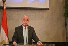 وزير الاستثمار: مصر تصنع مستقبلها بالابتكار وتتصدر مشهد الشركات الناشئة في أفريقيا