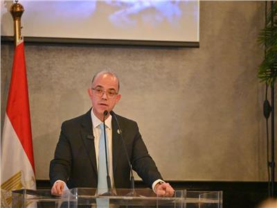 وزير الاستثمار: مصر تصنع مستقبلها بالابتكار وتتصدر مشهد الشركات الناشئة في أفريقيا