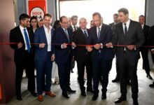 وزير الصناعة يدعو طلبات مصر لتوسيع نشاطها نحو دعم المنتجات الصناعية