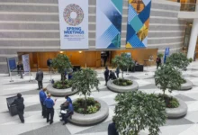 وكالة الطاقة الدولية وصندوق النقد والبنك الدولي يحذران من تداعيات أزمة الطاقة على الدول الفقيرة