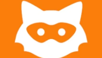 “يودل” تطلق أول مركز ثقة في السعودية لتعزيز الشفافية ودعم أكثر من 6 ملايين مستخدم