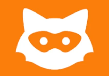 “يودل” تطلق أول مركز ثقة في السعودية لتعزيز الشفافية ودعم أكثر من 6 ملايين مستخدم