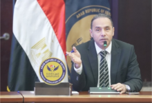 قرار جديد للرقابة المالية ينظم قيد وكلاء الإدارة العموميين لتعزيز كفاءة سوق إعادة التأمين