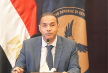 الرقابة المالية تصدر قرارًا جديدًا لتنظيم الخبرة الاكتوارية وتطوير قطاع التأمين في مصر