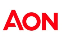  Aon: تأمينات الكوارث تحت الضغط بعد فيضانات كندا وخسائر بعشرات الملايين