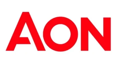  Aon: تأمينات الكوارث تحت الضغط بعد فيضانات كندا وخسائر بعشرات الملايين
