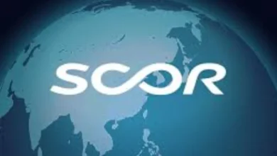 SCOR: استمرار المنافسة القوية في سوق إعادة التأمين خلال تجديدات منتصف العام مع التركيز على الانتقائية والانضباط الاكتتابي