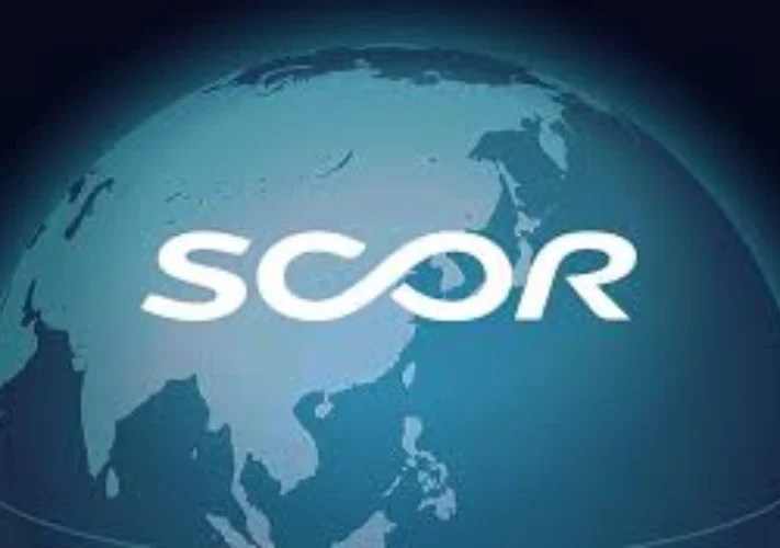 SCOR: استمرار المنافسة القوية في سوق إعادة التأمين خلال تجديدات منتصف العام مع التركيز على الانتقائية والانضباط الاكتتابي