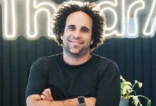أحمد حمودة: ثاندر المالية الأسرع نموًا في أفريقيا خلال أربع سنوات