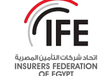 اتحاد التأمين يدعو لتوسيع منتجات التأمين المستدام وفق معايير ESG