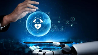 اتحاد شركات التأمين المصرية يؤكد دور التحول الرقمي في تطوير منظومة الرعاية الصحية