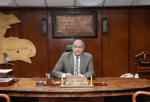 اختبارات لاختيار رئيس قطاع التكاليف وحسابات المخازن بشمال القاهرة للكهرباء غدًا بمنافسة بين 4 قيادات