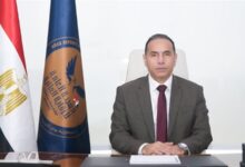 الرقابة المالية تجدد قيد شركة ضامن لتحصيل أقساط التأمين لمدة 3 سنوات