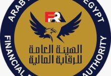الرقابة المالية تجدد قيد كريسنت إيجيبت لوساطة التأمين لمدة خمس سنوات