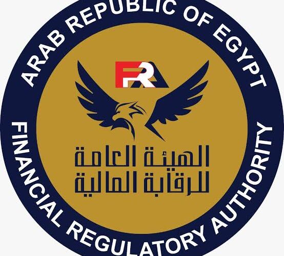 الرقابة المالية تجدد قيد كريسنت إيجيبت لوساطة التأمين لمدة خمس سنوات