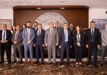 الرقابة المالية تعتمد تعديلات جديدة على الصندوق التأميني لأعضاء هيئة التدريس والعاملين بجامعة القاهرة