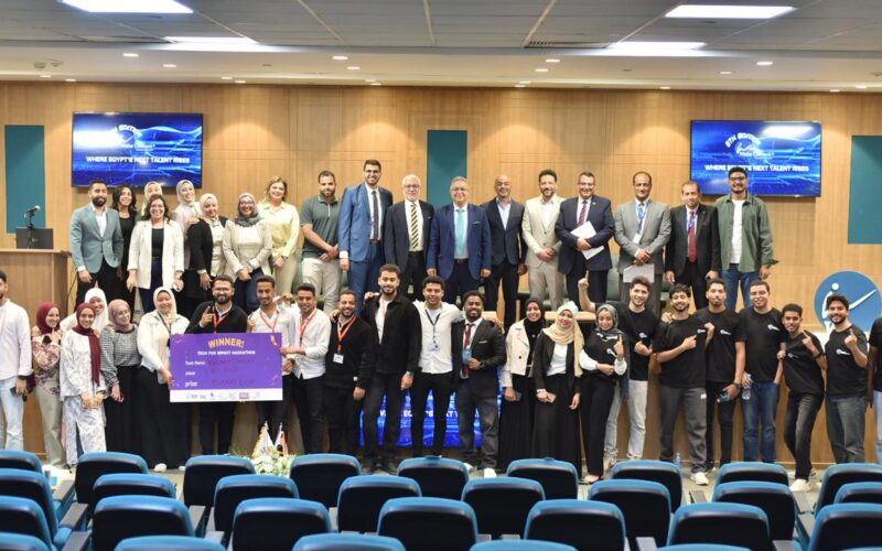 الرقابة المالية تعتمد قيادات فنية ورقابية جديدة بشركة آروب للتأمين لدعم الحوكمة ورفع الكفاءة التشغيلية